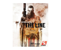 PC Spec Ops: The Line ESD Steam - 472355 - zdjęcie 1